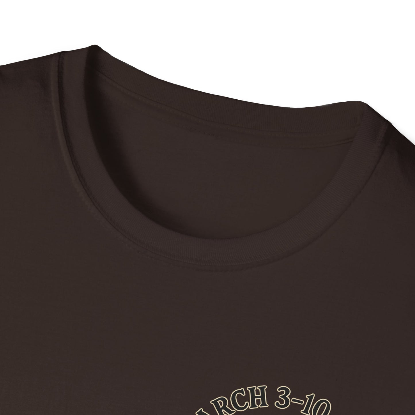 Cruise Ship Bar Crawl T-Shirt, Fun Party Tee, Gifts for Travelers, Vacation Apparel, Cruise-Themed Clothing, March Jubilee 2023