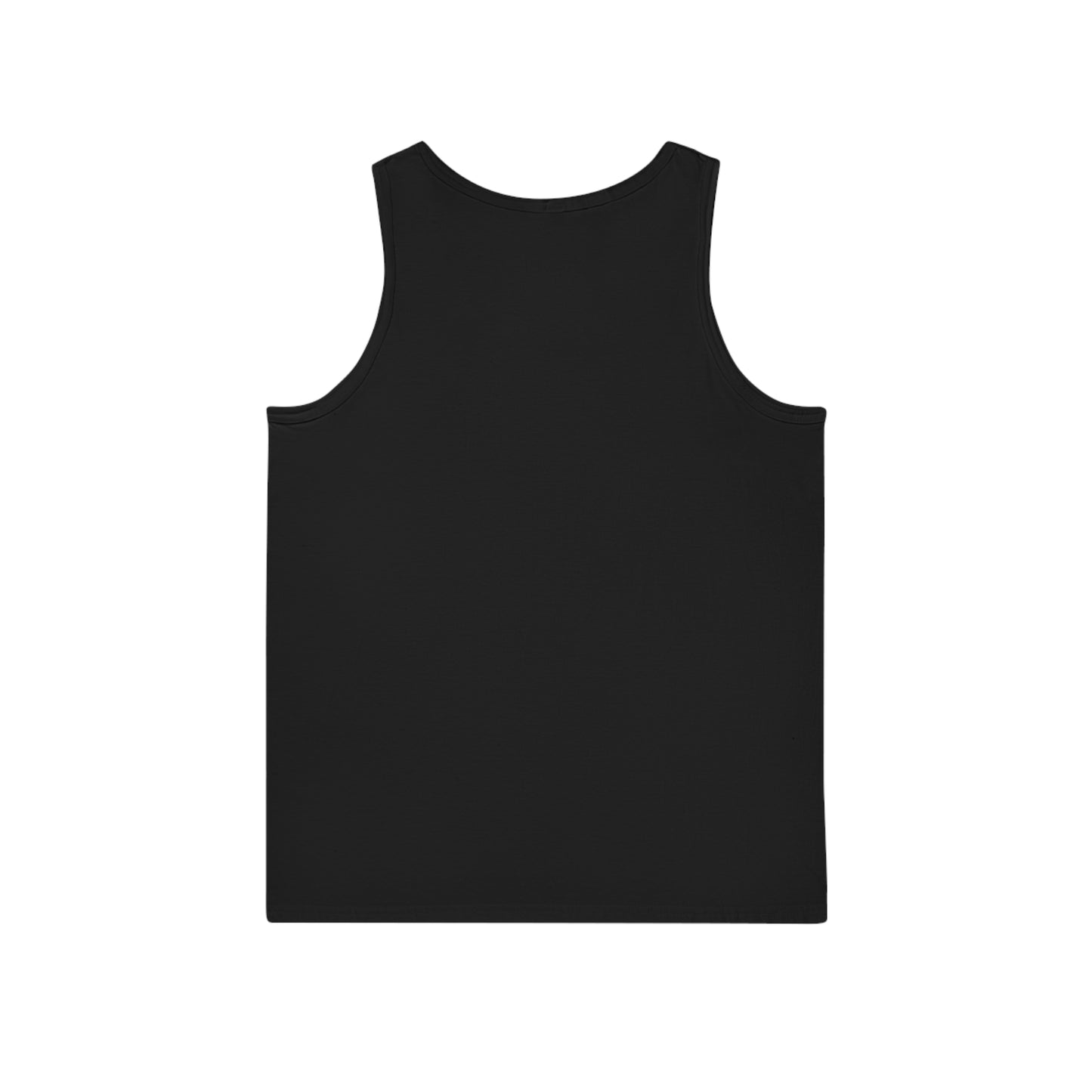 Beach Life Shenanigans Tank Top | Unisex Summer Apparel, Vacation Gear, Funny Beach Wear, Gift for Beach Lovers, Tank Top for Parties