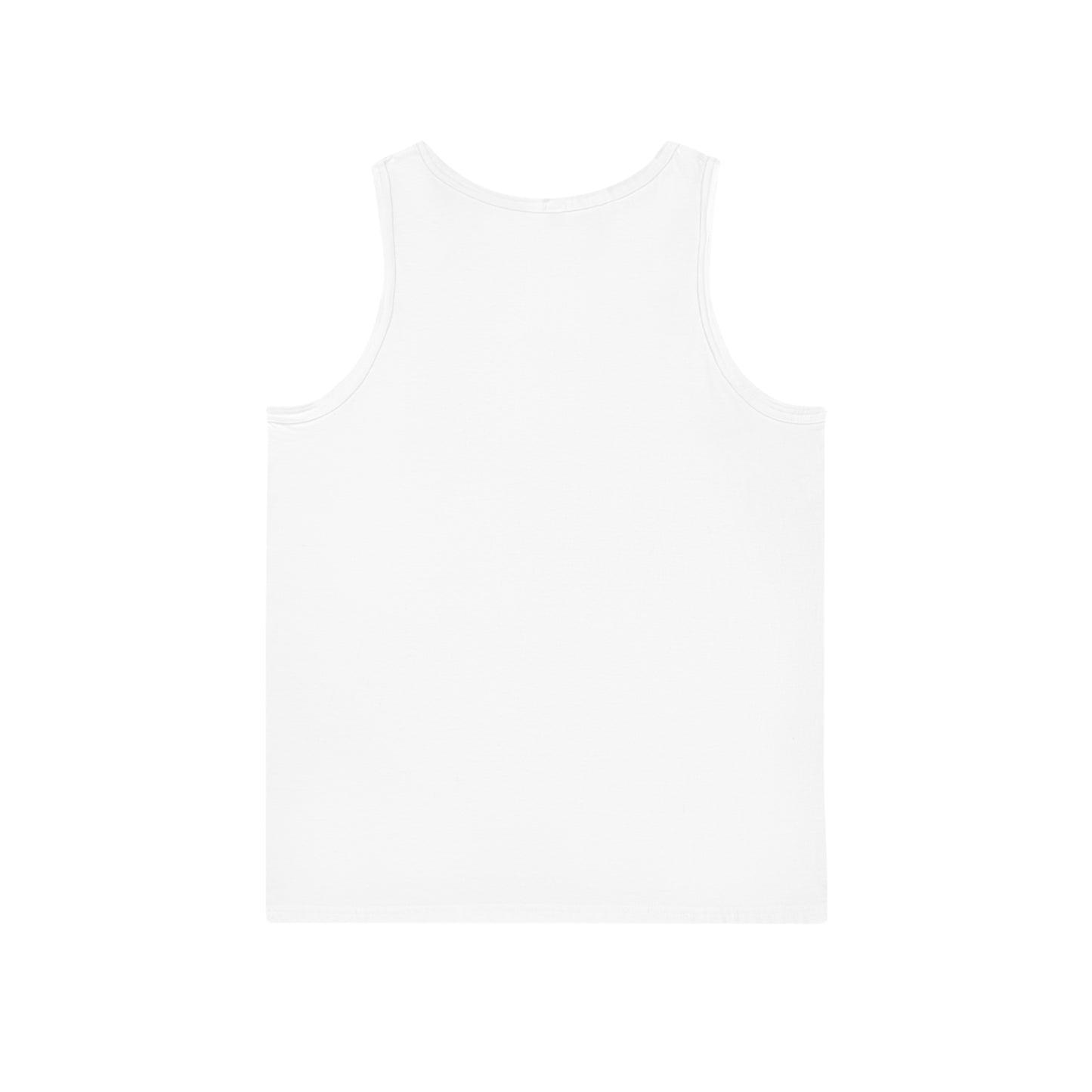 Beach Life Shenanigans Tank Top | Unisex Summer Apparel, Vacation Gear, Funny Beach Wear, Gift for Beach Lovers, Tank Top for Parties