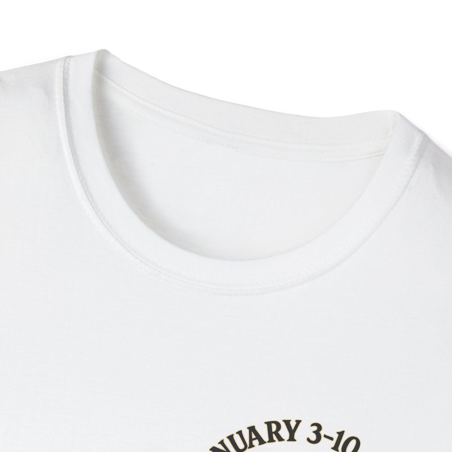 Cruise Ship Bar Crawl T-Shirt, Fun Party Tee, Gifts for Travelers, Vacation Apparel, Cruise-Themed Clothing, March Jubilee 2023