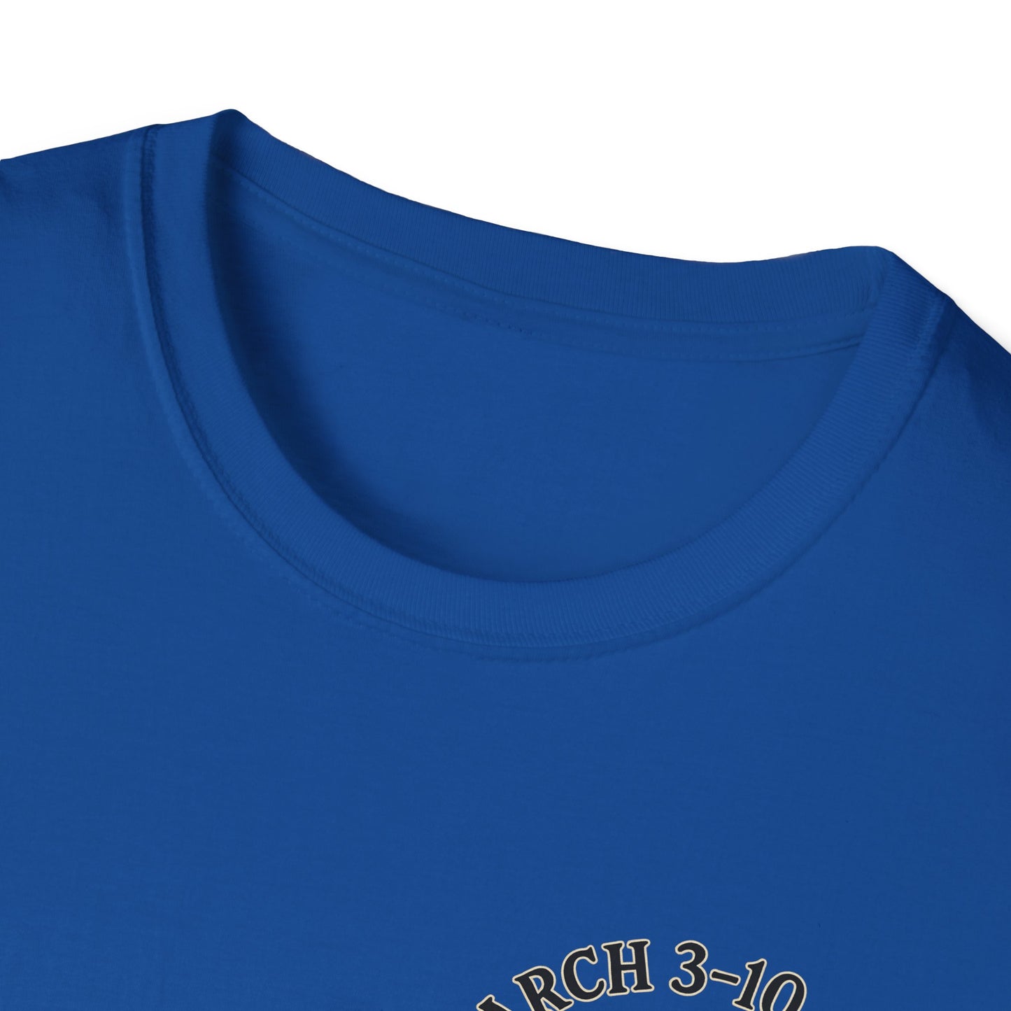 Cruise Ship Bar Crawl T-Shirt, Fun Party Tee, Gifts for Travelers, Vacation Apparel, Cruise-Themed Clothing, March Jubilee 2023