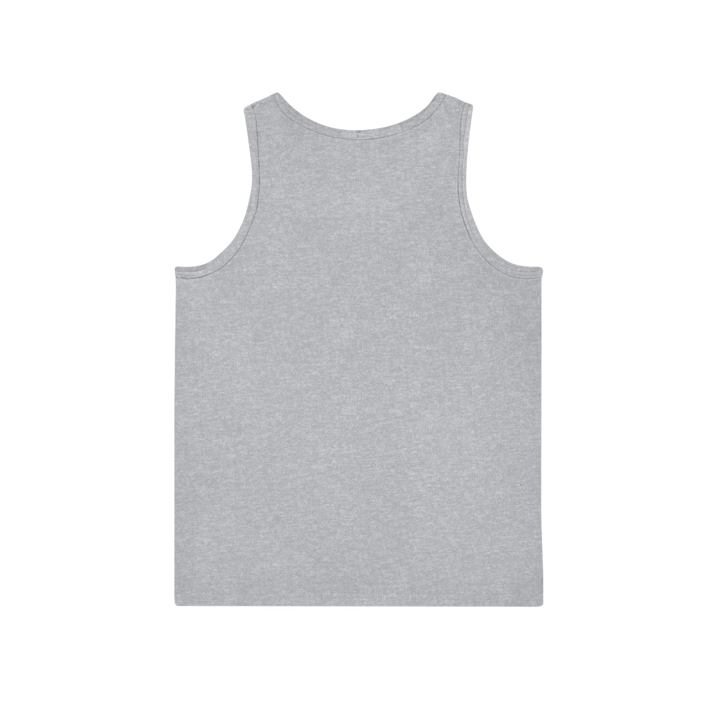 Beach Life Shenanigans Tank Top | Unisex Summer Apparel, Vacation Gear, Funny Beach Wear, Gift for Beach Lovers, Tank Top for Parties